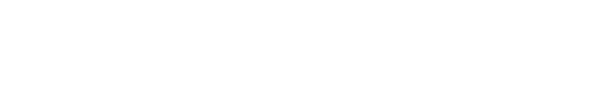 恒栄通建株式会社ロゴ